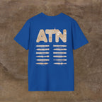 'ATN' T-03