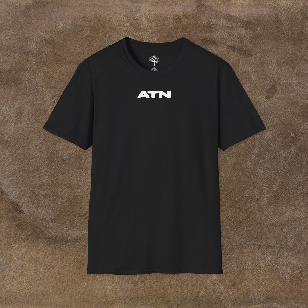 'ATN' T-00