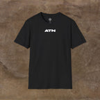 'ATN' T-00