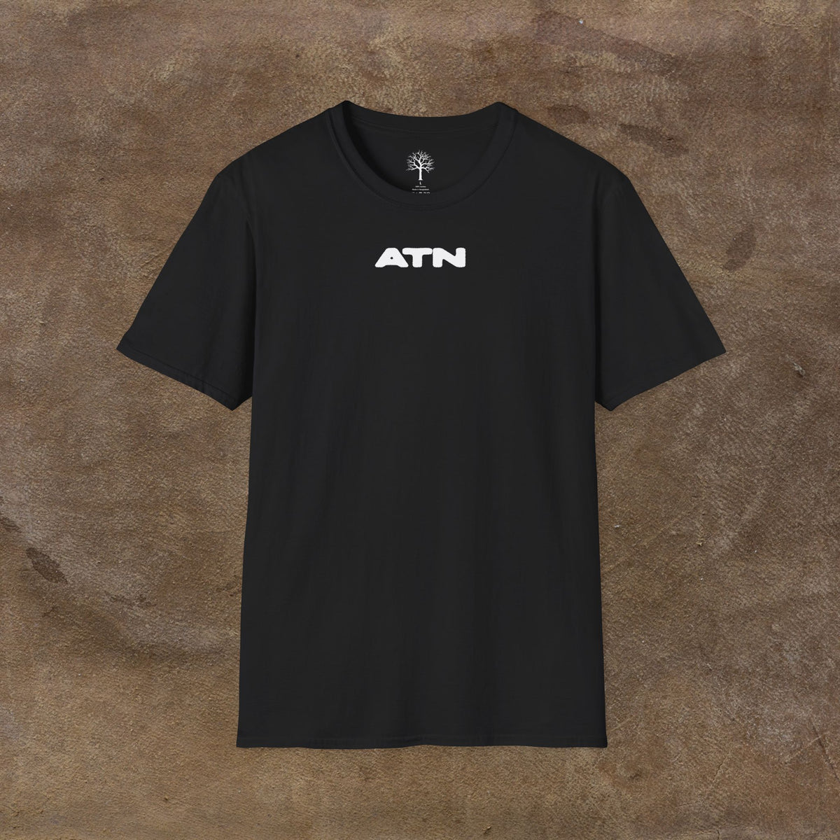 'ATN' T-00