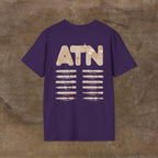 'ATN' T-03