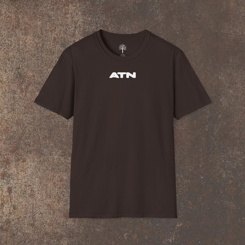 'ATN' T-00