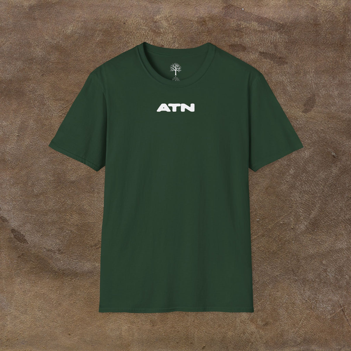 'ATN' T-00