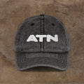 'ATN' CAP
