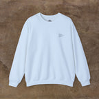 'ATN' S-01