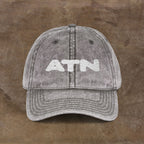 'ATN' CAP
