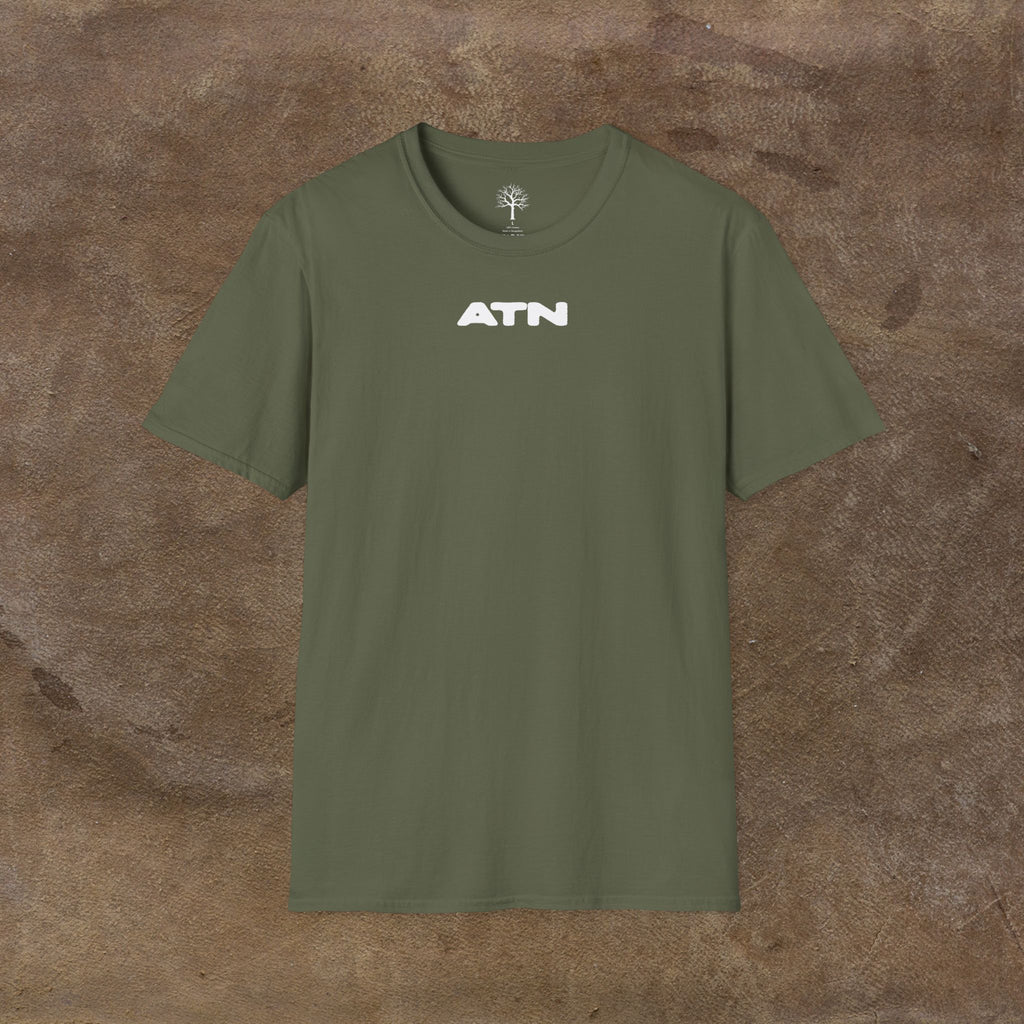 'ATN' T-00