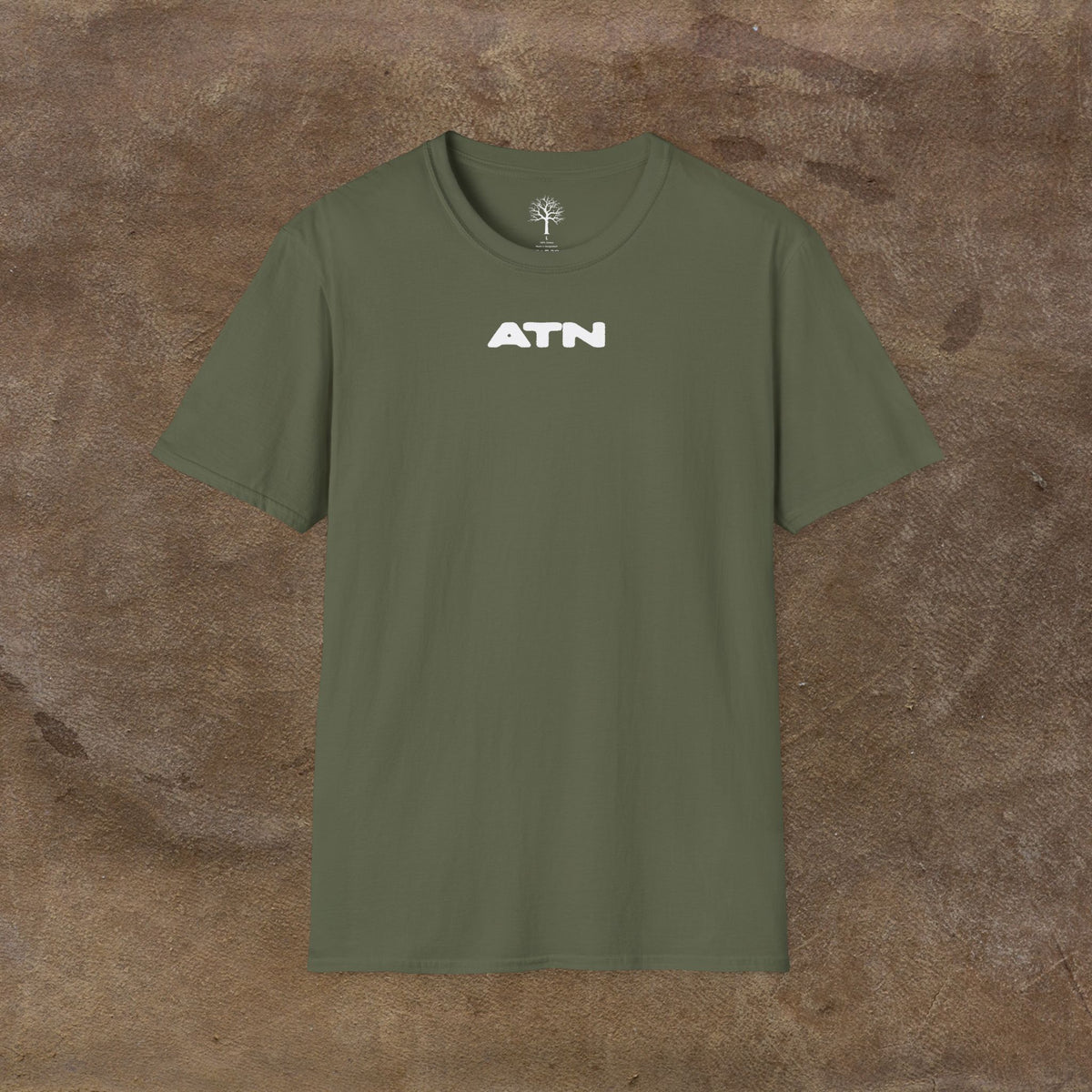 'ATN' T-00
