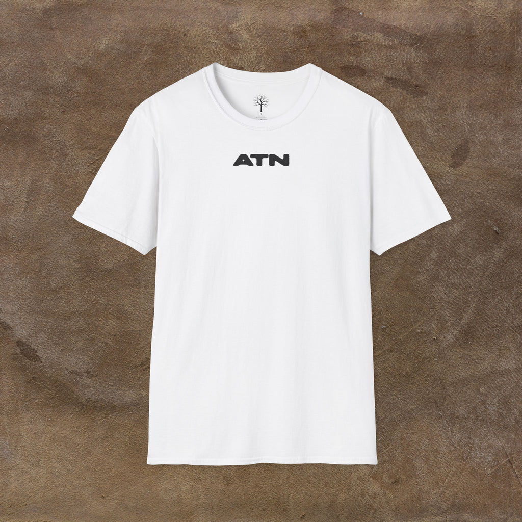 'ATN' T-00