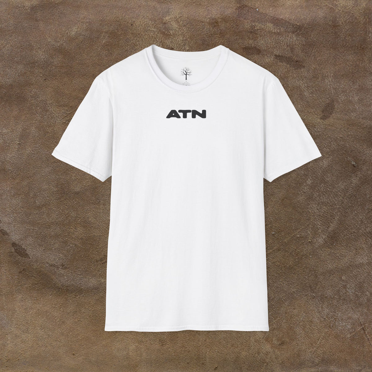 'ATN' T-00
