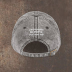 'ATN' CAP