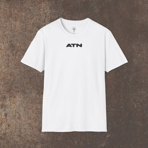 'ATN' T-00