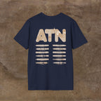'ATN' T-03