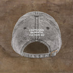 'ATN' CAP