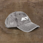 'ATN' CAP
