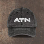 'ATN' CAP