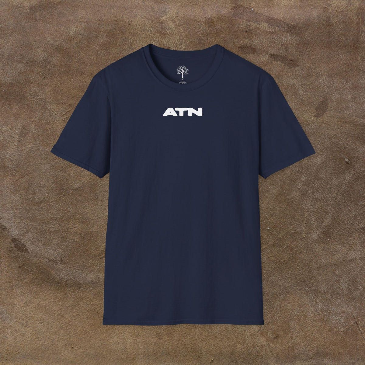 'ATN' T-00