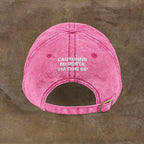 'ATN' CAP