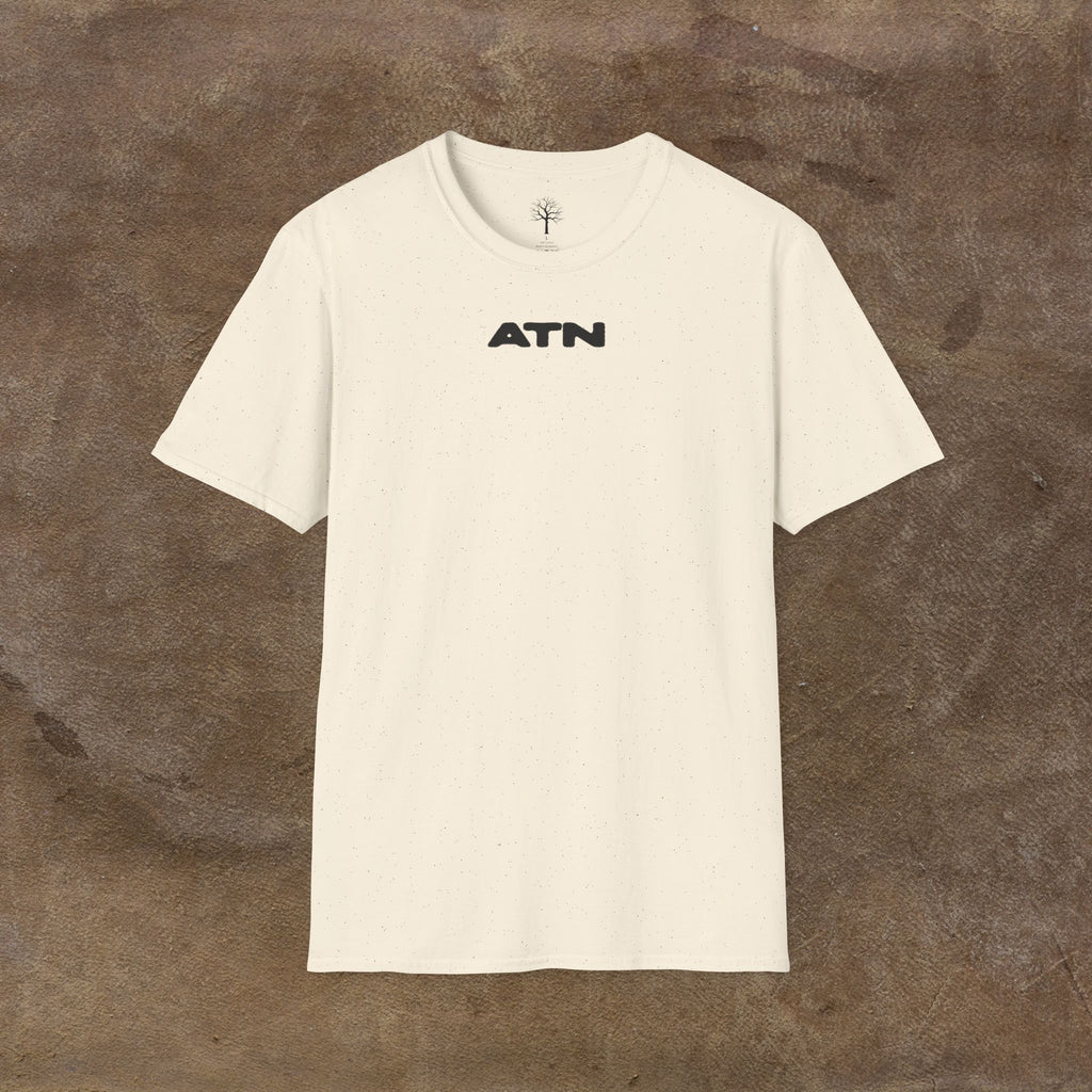 'ATN' T-00
