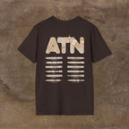 'ATN' T-03