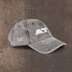 'ATN' CAP