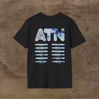 'ATN' T-03